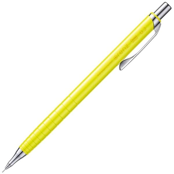 0.2mm mechanical led pencil(Pack of 20 pcs  )