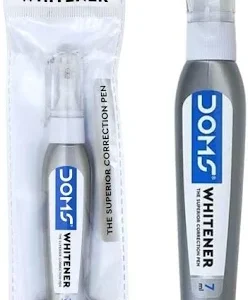 Doms Correction Pen (Pack of 10 pcs)